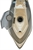 PHILIPS DST5010/10 5000 SERIES