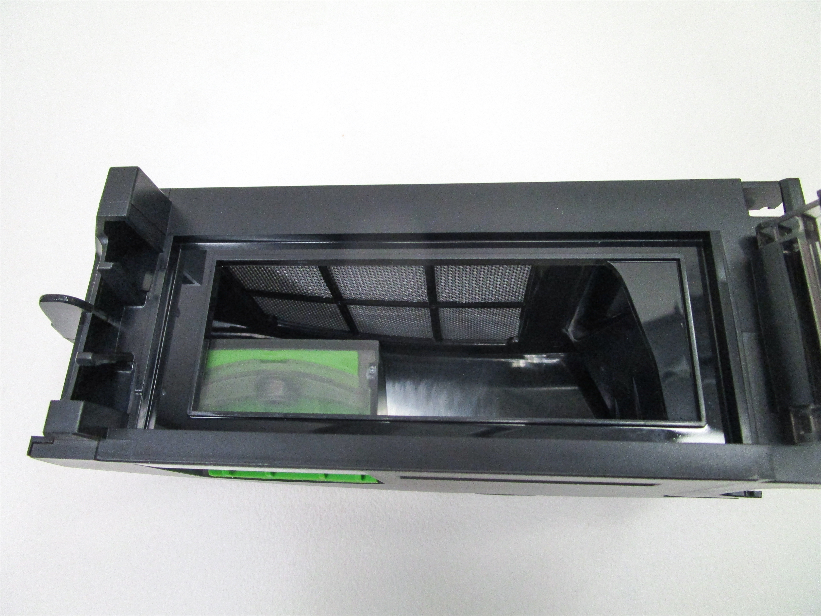 IROBOT ROOMBA I1+ I1556 40