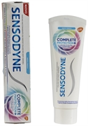 SENSODYNE MULTI PROTECTION+