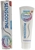 SENSODYNE MULTI PROTECTION+