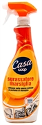 COOP CASA Sgrassatore marsiglia
