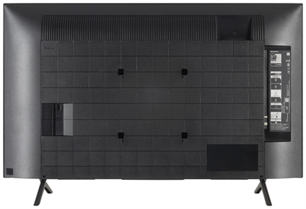 SONY KD-43X75WL