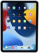 APPLE iPad Air (2022) 64GB Wifi + Cellular