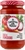 LE CONSERVE DELLA NONNA SUGO DI POMODORO