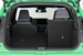 RENAULT 5 Electric 150CV Comfort Range