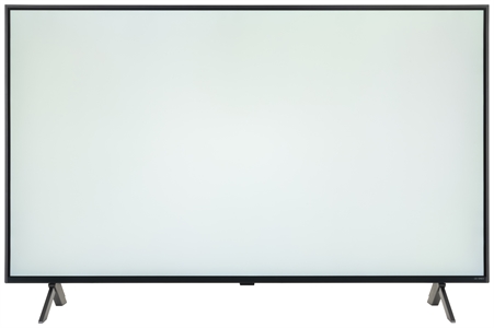 LG 50QNED80T6A
