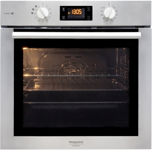 HOTPOINT-ARISTON FA4S 844 P IX