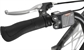 BIANCHI E-SPILLO CITY LADY