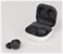 SAMSUNG GALAXY BUDS FE