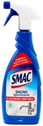 SMAC Bagno igienizzante