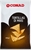 CONAD Tortillas di Mais
