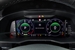 SKODA SUPERB STATION 1.4 TSI PI