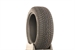 CONTINENTAL WinterContact TS 870 L