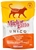 MIGLIORGATTO  UNICO DELIZIOSA MOUSSE TACCHINO