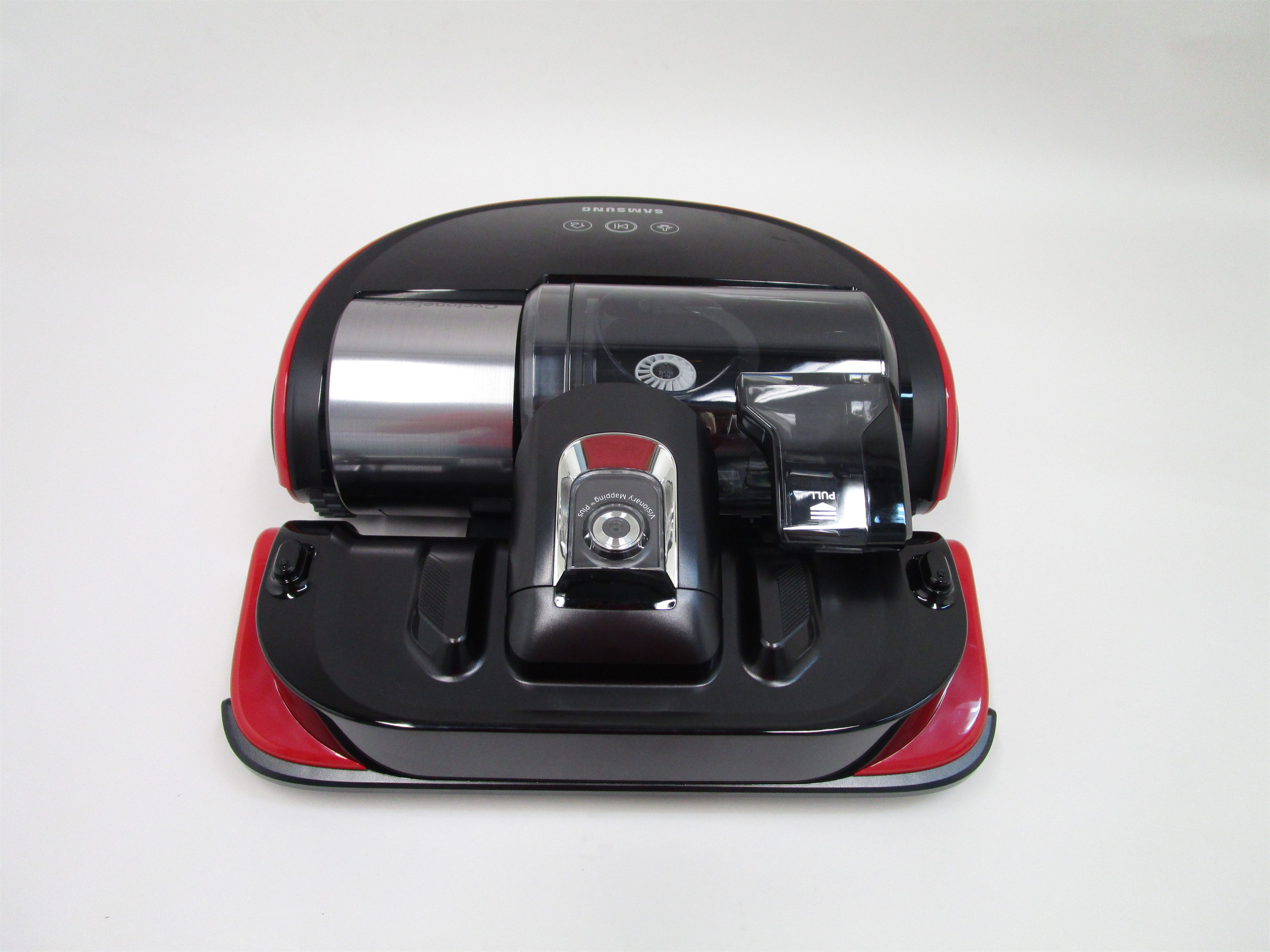 SAMSUNG POWERBOT VR20J9010UR