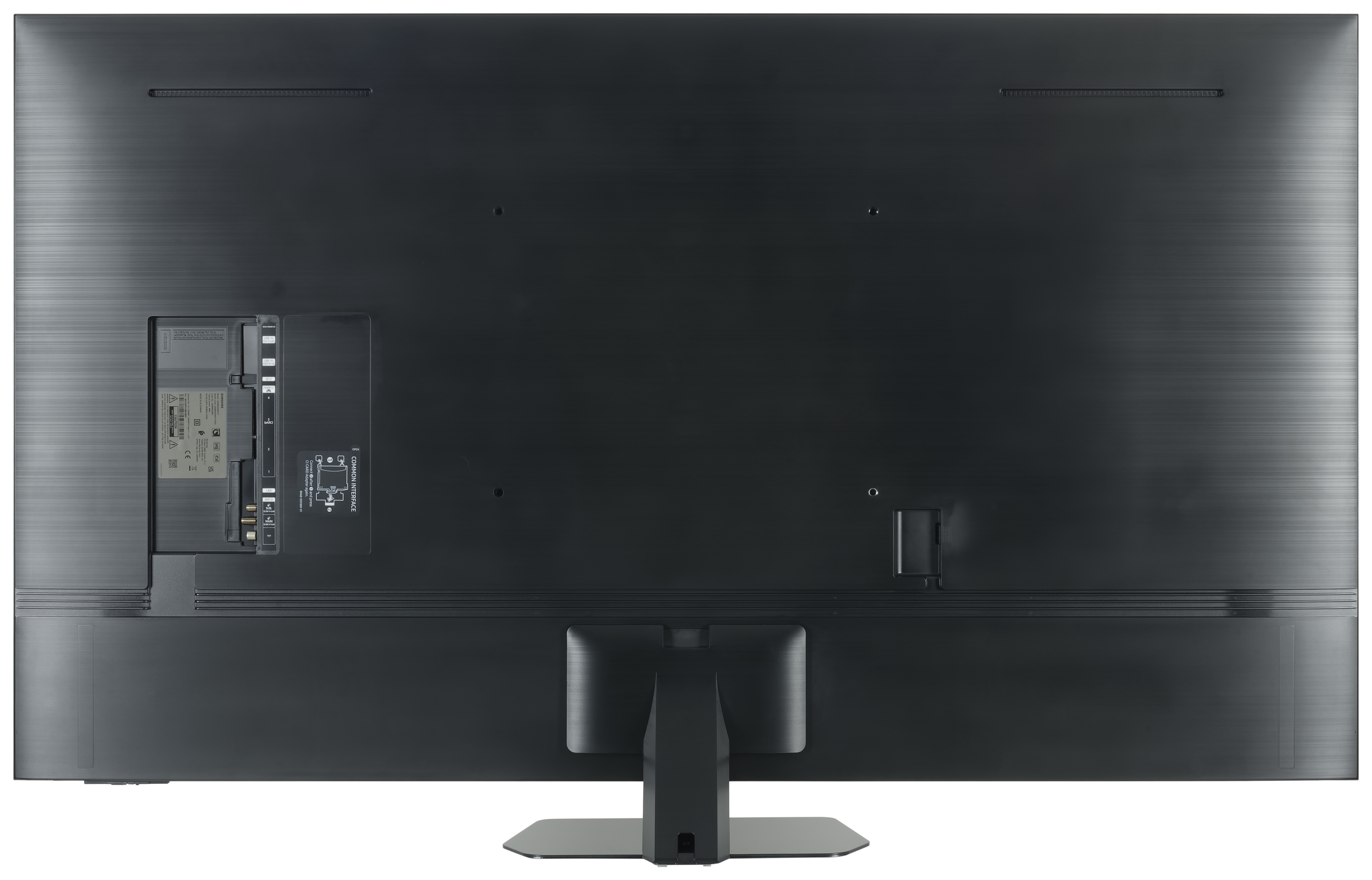 SAMSUNG QE65QN90F