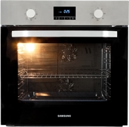SAMSUNG NV70K1340BS