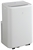 ELECTROLUX COMFORT 600 EXP26U339AW