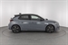 OPEL CORSA-E 156CV GS