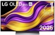 LG OLED65G56LS