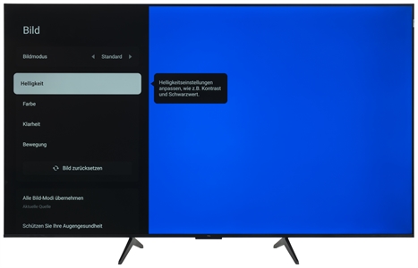 TCL 75P7K