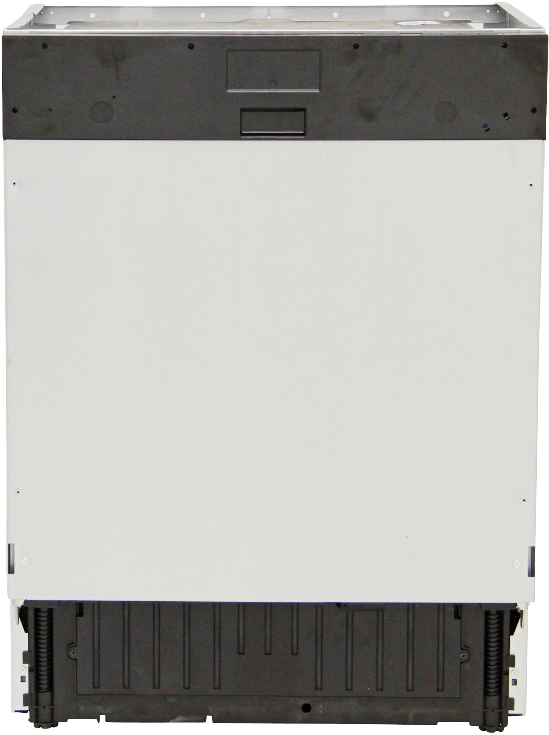 ZEROWATT ZD 1L38-02