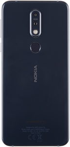 NOKIA 7.1