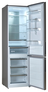 IKEA VALGANG (004.901.26)