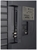 SAMSUNG 65U8000F