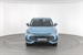 MG HS 1.5T GDI PHEV