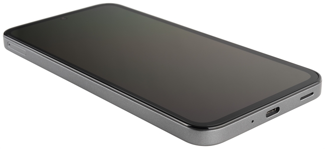 SAMSUNG GALAXY M35 5G 128GB 6GB