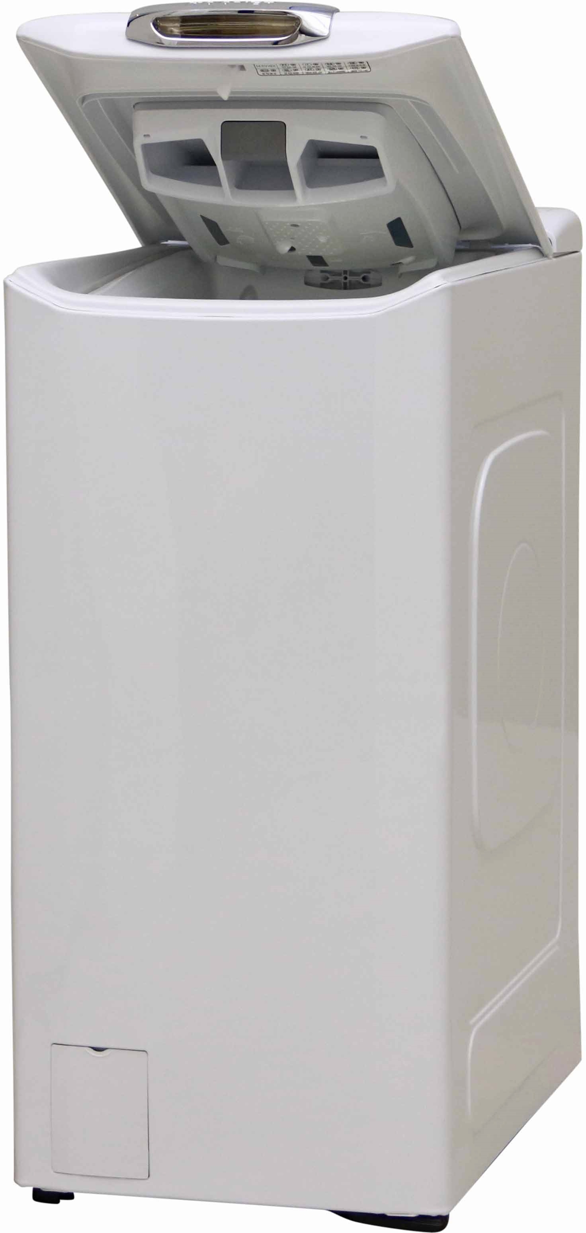 HOOVER HNFLS S684TAH-11