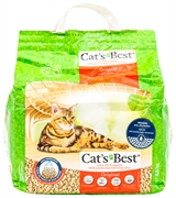 CAT'S BEST ORIGINAL