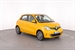 RENAULT TWINGO E-TECH ELECTRIC
