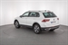 VW Tiguan 1.4 eHybrid OPF