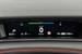 VOLKSWAGEN ID.7 TOURER GTX 4MOTION