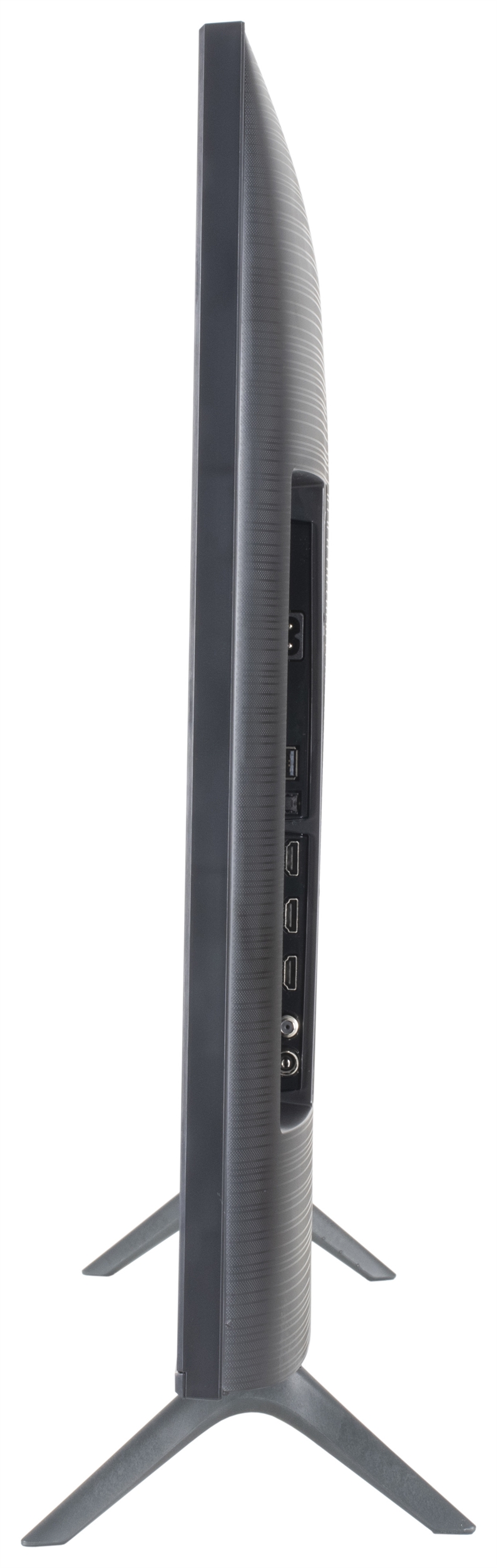 SAMSUNG UE43AU7170UXZT