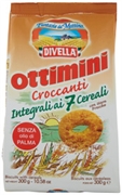 DIVELLA FANTASIE DEL MATTINO OTTIMINI