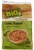 PAM PANORAMA Corn flakes