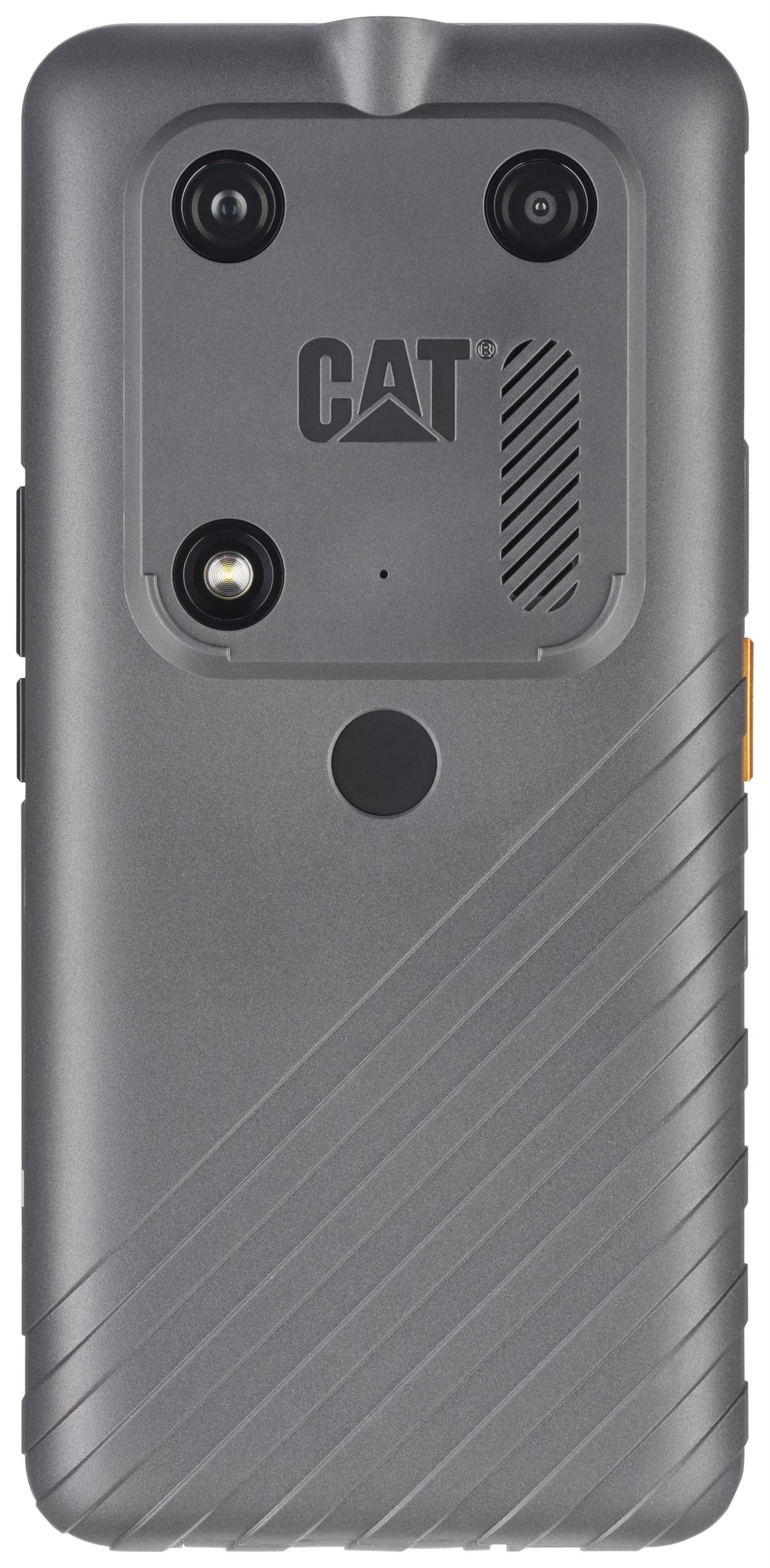 CAT S53 128GB
