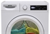 SMEG AST1T08EUD