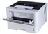 BROTHER HL-L5210DN