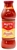 MUTTI Passata di Pomodoro
