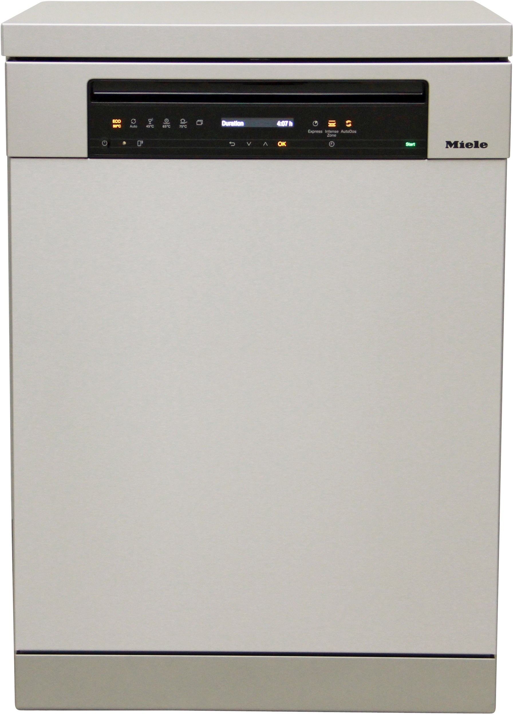 MIELE G 7310 SC