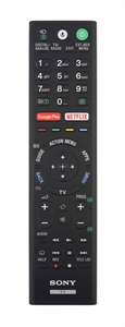 SONY KD65AF8BAEP