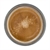 CAFFITALY Volta S36