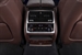 BMW 745E