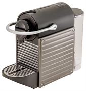 KRUPS NESPRESSO PIXIE - XN304T