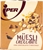IPER Muesli Croccante con Cioccolato Fondente e Nocciole