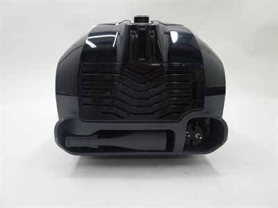 HOOVER SL71_SL20